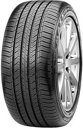 Bravo HP-M3 235/55 R20 102V