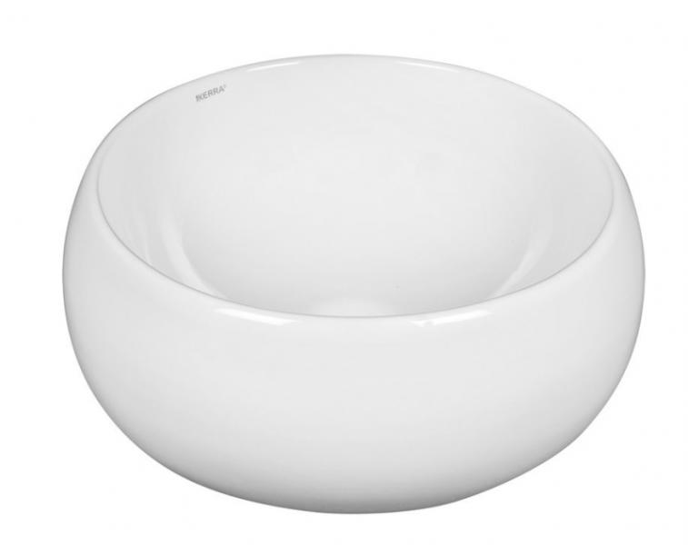 KR-802 White