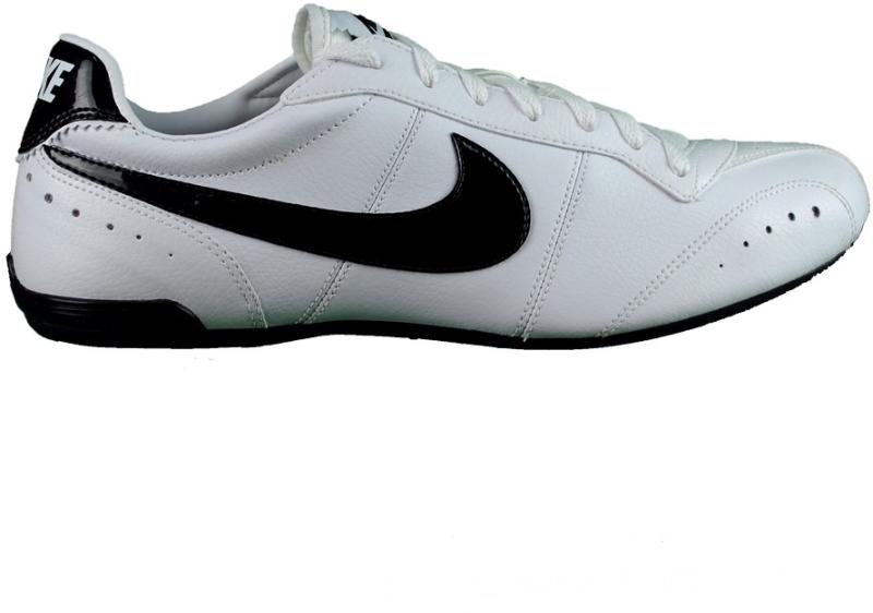 Vásárlás: Nike The Nike Chip 366828-101 (Man) Sportcipő árak  összehasonlítása, The Nike Chip 366828 101 Man boltok