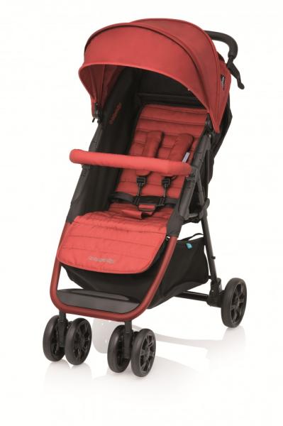 Vásárlás: Baby Design Click Babakocsi árak összehasonlítása, Click boltok