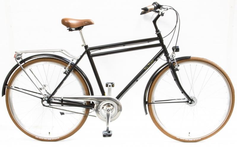 Csepel Weiss Manfréd 3 Kerékpár árak, Kerékpár bicikli vásárlás, olcsó  Kerékpárok. bringa akció, árösszehasonlító