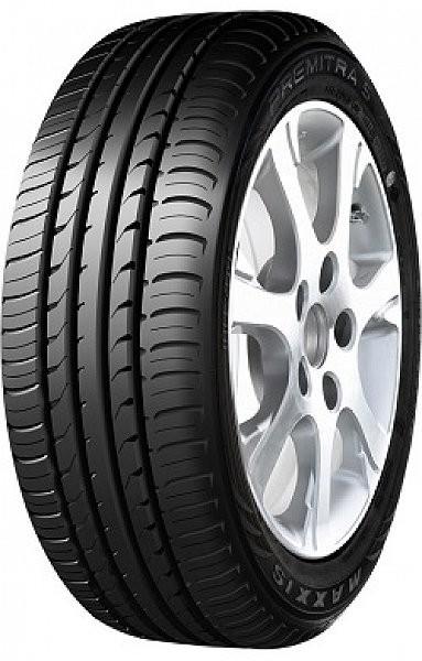 Premitra HP5 205/55 R16 91V
