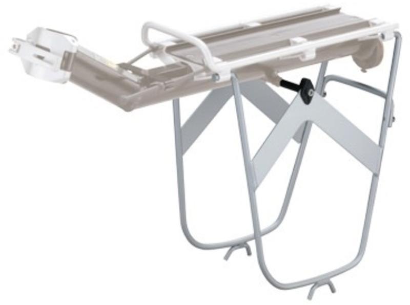 MTX Dual Side TPK-35411