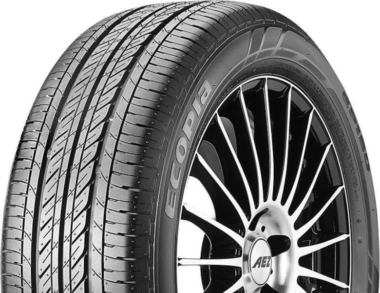 Ecopia EP150 185/55 R16 83V