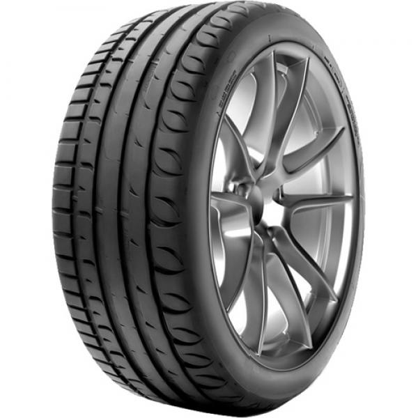 Ultra High Performance 235/45 R17 97Y