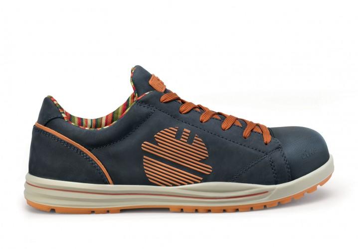 Vásárlás: Dike GARISH S3-SRC munkavédelmi cipő (24913.300.15 43) Munkavédelmi  cipő, csizma árak összehasonlítása, GARISH S 3 SRC munkavédelmi cipő 24913  300 15 43 boltok
