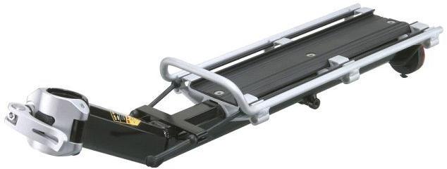 MTX BeamRack V-Type