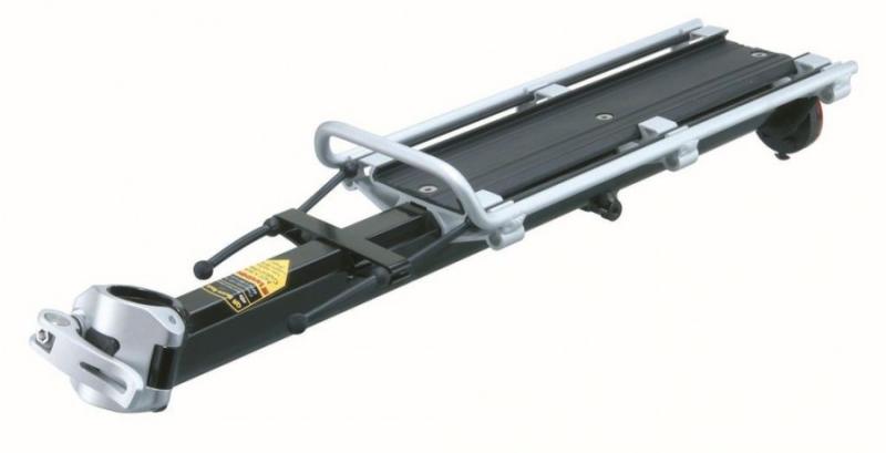 MTX BeamRack E-Type