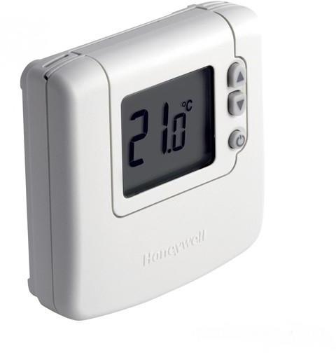 Home DT92A DTS92A1011