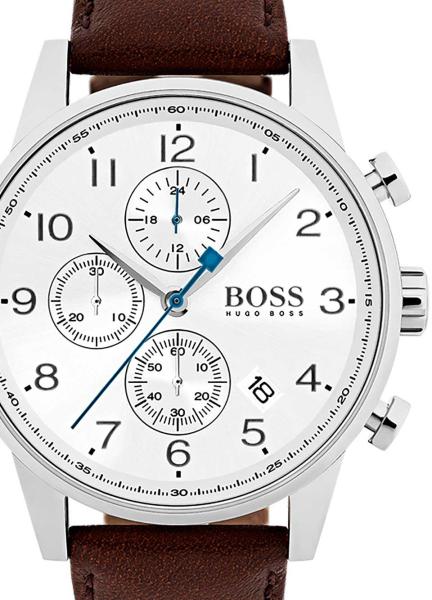 HUGO BOSS 1513495 Ceas - Preturi