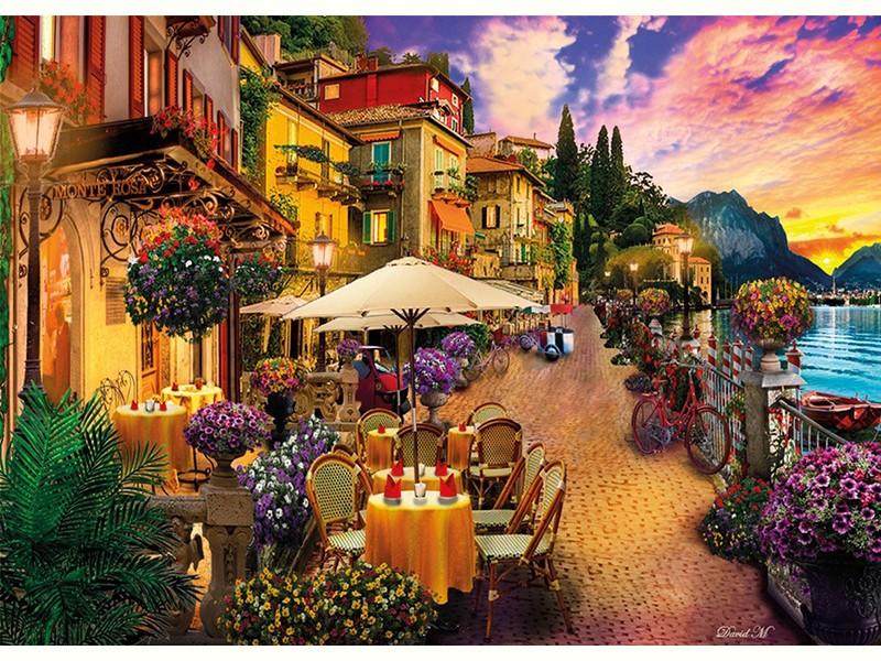 Monte Rosa dreaming 500 db-os (35041)