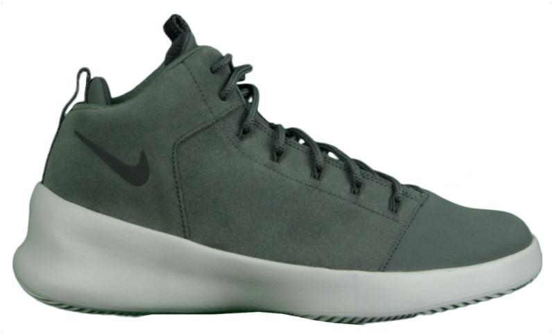 Vásárlás: Nike HYPERFR3SH Premium (Man) Sportcipő árak összehasonlítása,  HYPERFR 3 SH Premium Man boltok