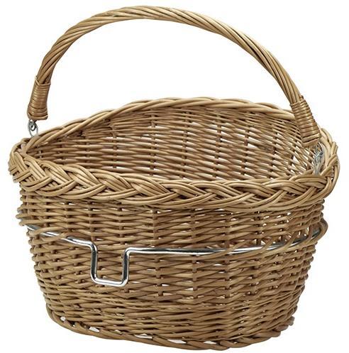 Wicker
