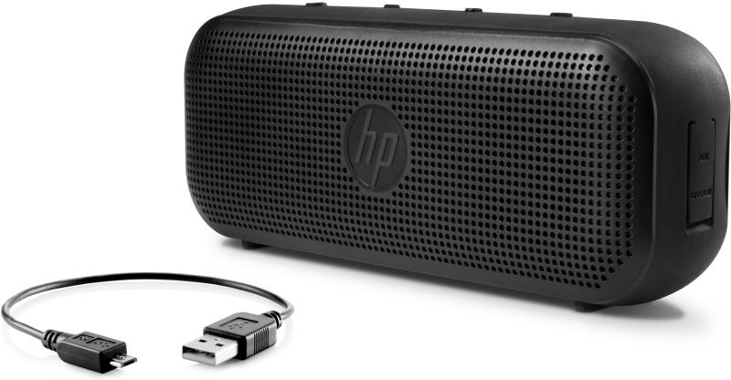 HP Bluetooth Speaker 400 (X0N08AA) (Boxa portabila) - Preturi