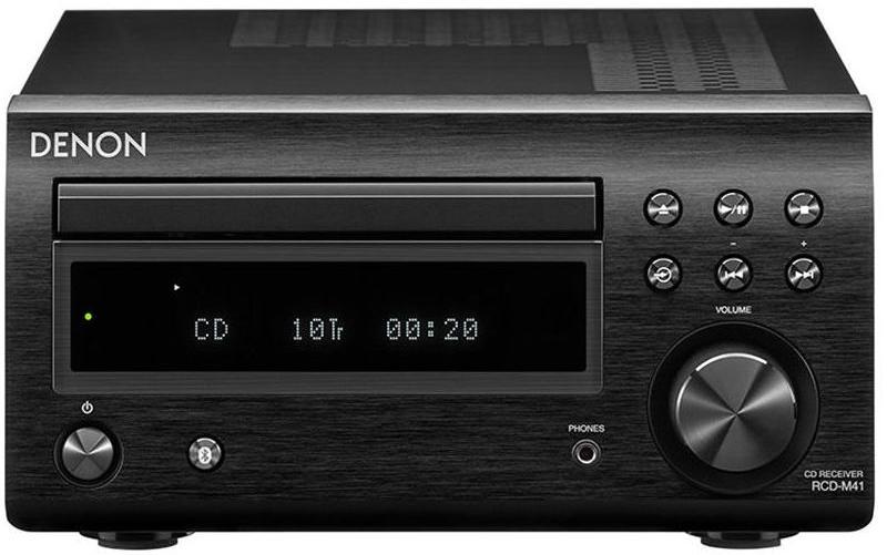 RCD-M41