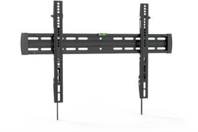 DIGITUS DA-90352