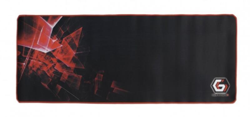 MP-GAMEPRO-XL