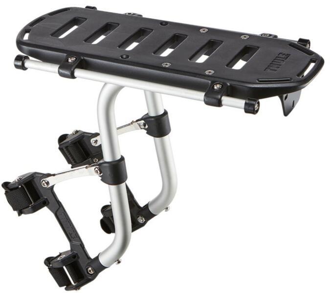 Tour Rack