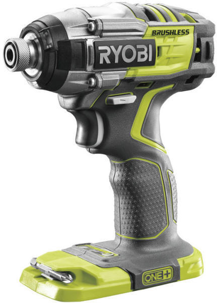 R18IDBL-0 (5133002662)