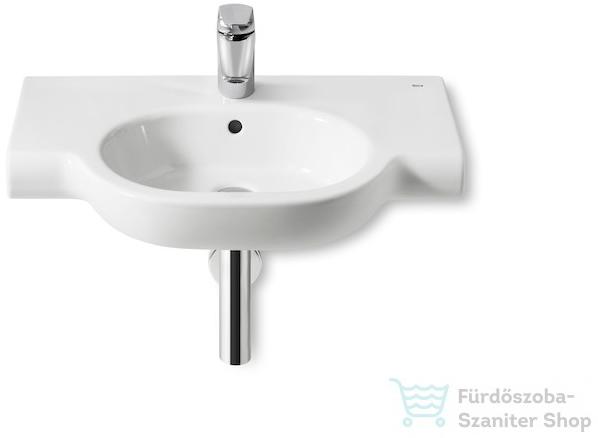Meridian 70x46 cm (327240000)