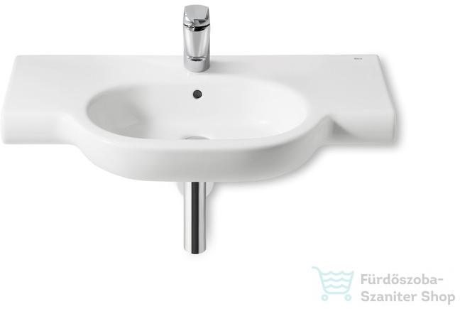 Meridian 85x46 cm (32724D000)
