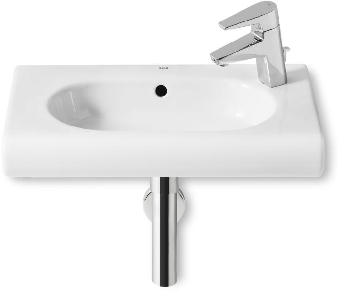 Meridian 55x32 cm right (A32724Y000)