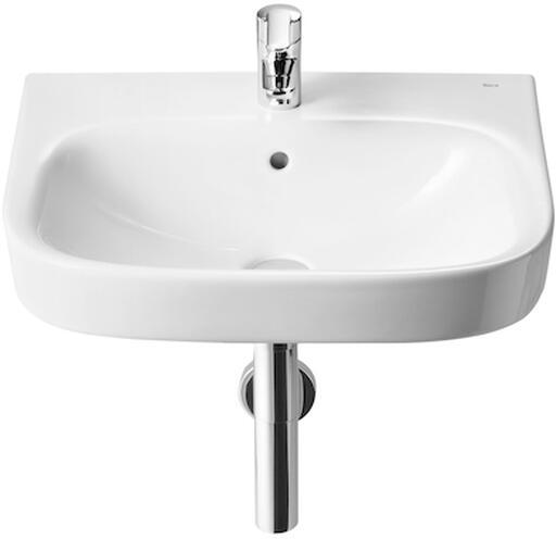 Debba 45x37 cm (A325997000)