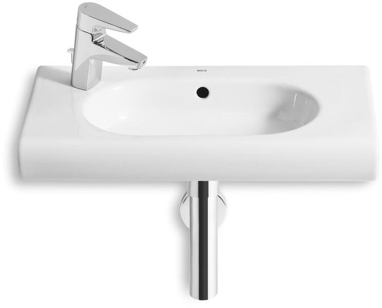 Meridian 60x32 cm left (A32724X000)