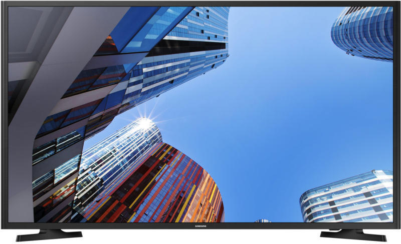 Samsung UE40M5002 TV - Árak, olcsó UE 40 M 5002 TV vásárlás - TV boltok,  tévé akciók