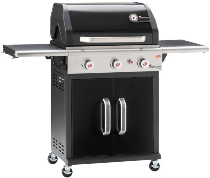 12932 Triton 3.0
