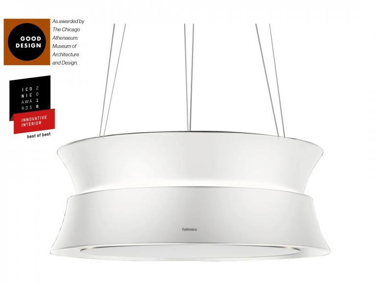 Dama 60cm [Isola]