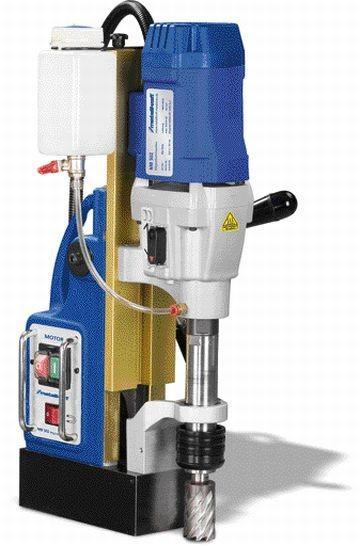 Metallkraft MB 502 (3860502)