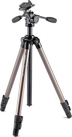 Sherpa 400 with PHD-65D (21133)