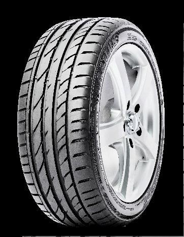 Atrezzo ZSR 205/50 R16 87W