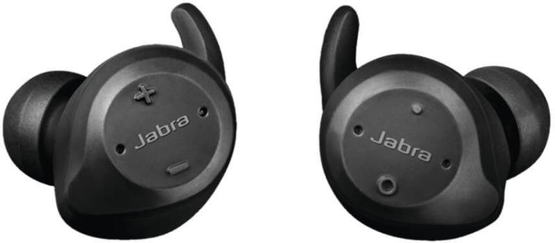 Jabra Elite Sport (100-98600001-60) vásárlás, olcsó Jabra Elite Sport  (100-98600001-60) árak, Fülhallgató, fejhallgató akciók