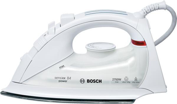 Bosch TDA 5640 vasaló vásárlás, olcsó Bosch TDA 5640 vasaló árak, akciók