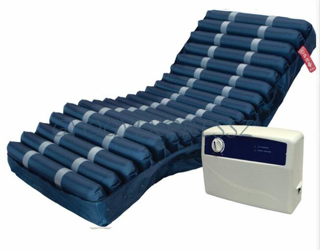 Vásárlás: Antidecubitus matrac SY400 PU takaróval (MG 15305) Gyógyászati  eszköz árak összehasonlítása, Antidecubitus matrac SY 400 PU takaróval MG  15305 boltok