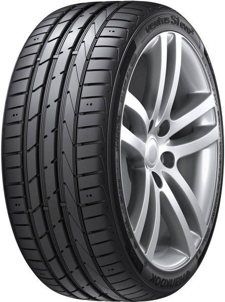 Hankook Ventus Prime3 K125 XL 215/45 ZR17 91W (Anvelope) - Preturi