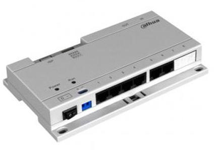 VTNS1060A