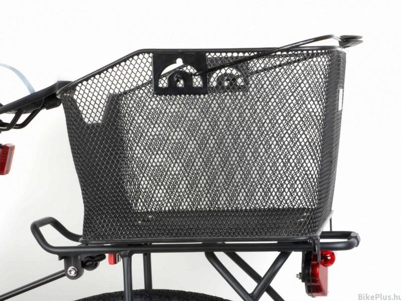 Vásárlás: AUTHOR AO-CarryMore Csomagtartó kerékpárra árak összehasonlítása,  AO CarryMore boltok