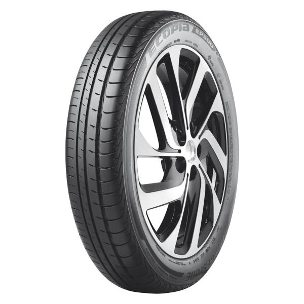 Ecopia EP500 XL 175/55 R20 89Q