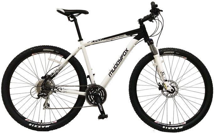 Muddyfox Colossus 4 Kerékpár árak, Kerékpár bicikli vásárlás, olcsó  Kerékpárok. bringa akció, árösszehasonlító