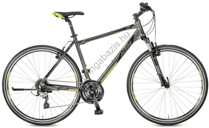 KTM Life One Kerékpár árak, Kerékpár bicikli vásárlás, olcsó Kerékpárok.  bringa akció, árösszehasonlító