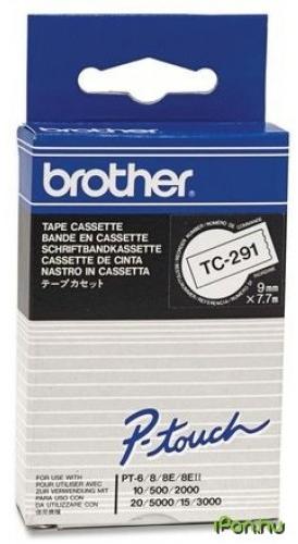 TC-291