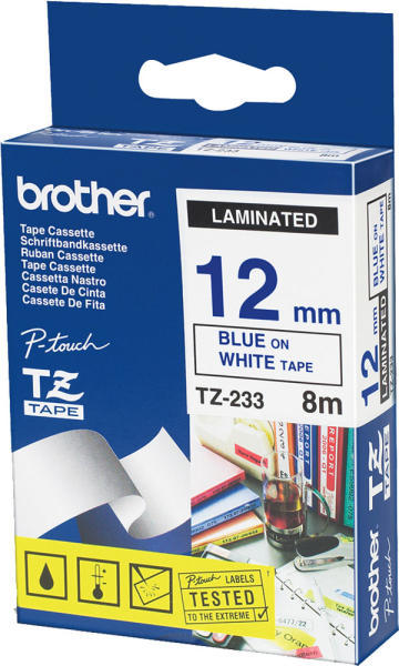 TZ-233