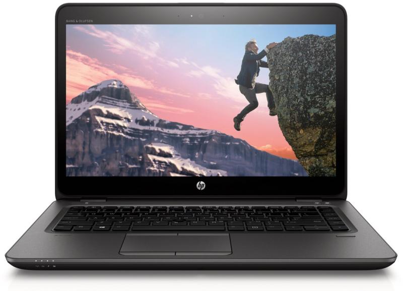HP ZBook 15 G4 Y4E77AV_99262778 Лаптопи Цени, оферти и мнения, каталог