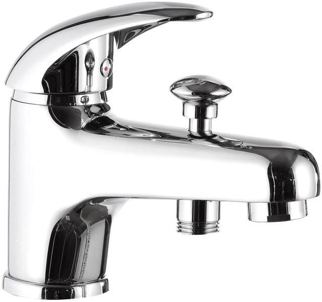 AQUALINE 1107-04