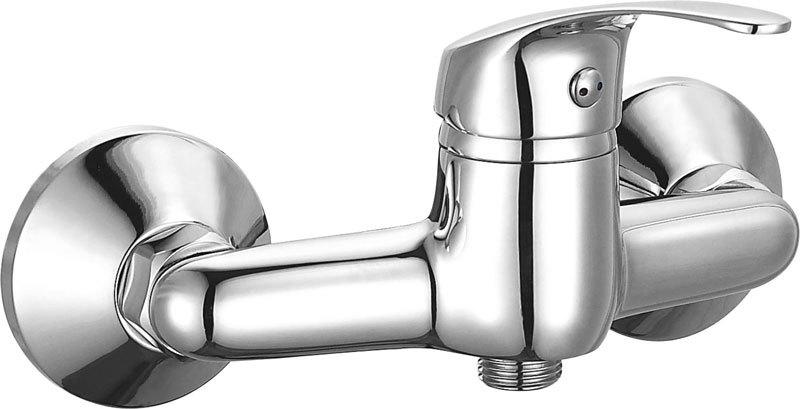 AQUALINE 52126