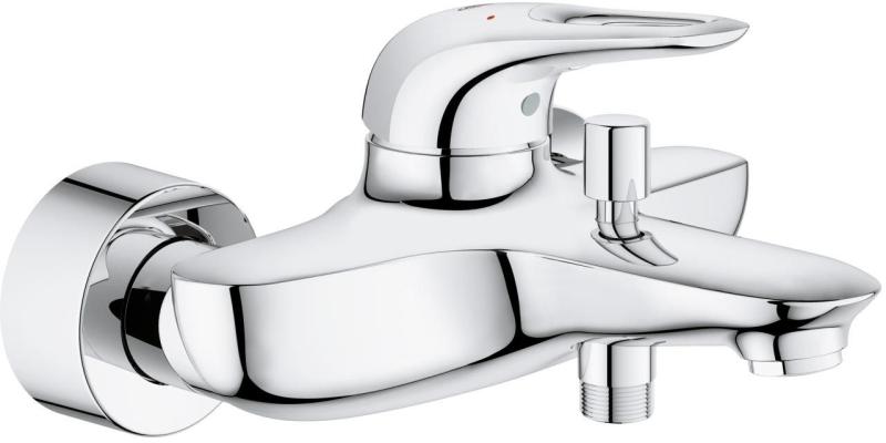 Eurostyle 33591003