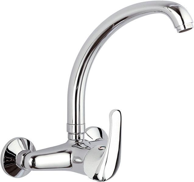 AQUALINE 1107-13